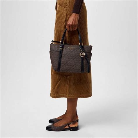 michael kors house of fraser shoes|michael kors outlet bag.